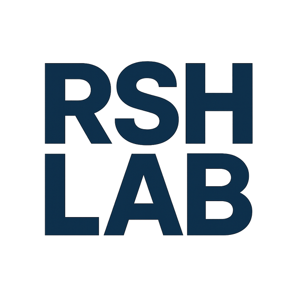 RSH LABS