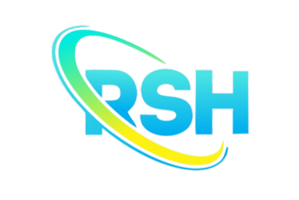RSH COSMETICS